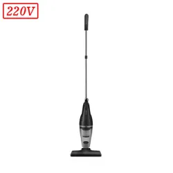ASPIRADOR PO ELGIN PERFECT CLEAN 2 EM 1 1200W 220V