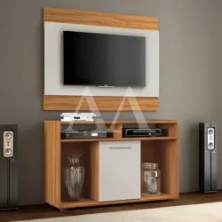 COMBO NOTAVEL SHOW FREIJO TREND/OFF WHITE