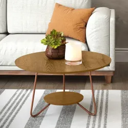 JOGO DE MESA EJ LIZ FREIJO