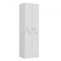 MULTIUSO 2P. ABRIR RODIAL BAIA BRANCO FOSCO 11MU2024