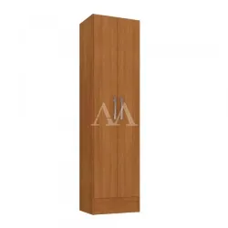 MULTIUSO 2P. ABRIR RODIAL BAIA CINAMOMO 50MU2024