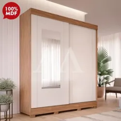 ROUPEIRO 2P CORRER 3G PANAN ILHEUS SLIDE C/ESP E C/ PES CINAMOMO / OFF