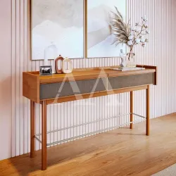 APARADOR IMCAL DUNE NATURE