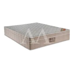 COLCHAO MOLAS 138X188X30 ORTOBOM AIRTECH SPRINGPOCKET