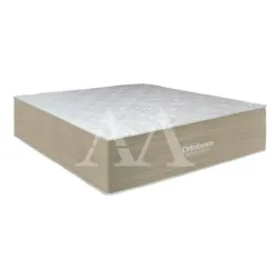 COLCHAO MOLAS 158X198X38 ORTOBOM STAR NEW