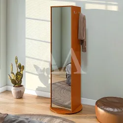 SAPATEIRA 1P ABRIR LOPAS ESTHELA C/ESP FRASSINO