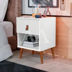 MESA DE CABECEIRA 1G JA LARISSA BRANCO