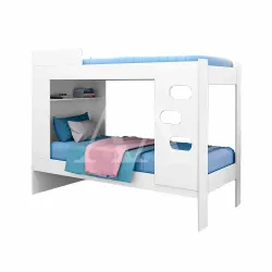 BELICHE JA FLORIPA BRANCO