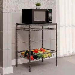 FRUTEIRA SEVILHA C/ TAMPO MAD MARTELADO