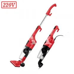 ASPIRADOR PO MONDIAL AP-36 TURBO CYCLE 2 EM 1 1100W 220V