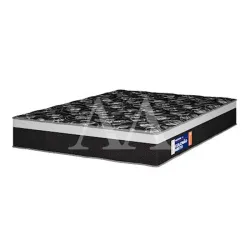 COLCHAO D33 138X188X29 PLUMATEX SELECTUS