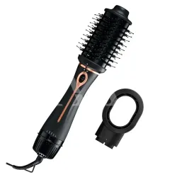 ESCOVA SECADORA ELGIN TREND STYLE 4 EM 1 1200W BIVOLT