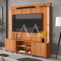 HOME LUKALIAM FLORENCA JEQUITIBA