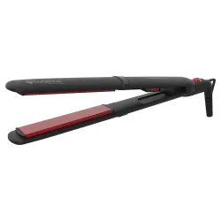 PRANCHA CADENCE ROUGE STYLE BIVOLT