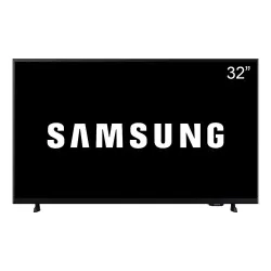 SMART TV SAMSUNG LS32H5000FGXZD 32