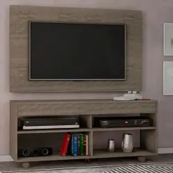 COMBO ARTELY CROSS II CANELA