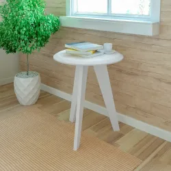 MESA APOIO ARTELY ELLIS BRANCO