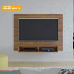 PAINEL ARTELY FLASH PINHO