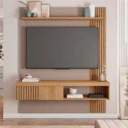 PAINEL CAEMMUN JADE 1.5 BURITI /FENDI
