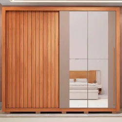 ROUPEIRO 2P CORRER 4G CAEMMUN MOVIMENT LUX 2.4 C ESP E C/ PES FREIJO/O