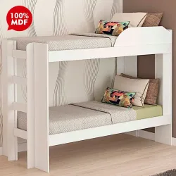 BELICHE CIMOL BIA BRANCO