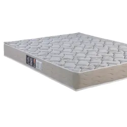 COLCHAO D45 138X188X24 DESIGN