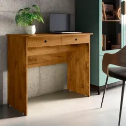 ESCRIVANINHA EJ 2G FREIJO