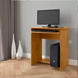 ESCRIVANINHA EJ PRATICA FREIJO