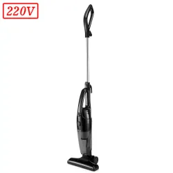 ASPIRADOR PO ELGIN PERFECT CLEAN 2 EM 1 1200W 220V