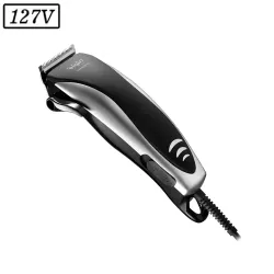 MAQUINA CORTAR CABELO ELGIN STUDIO MEN PRO ll 127V