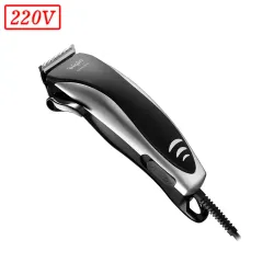 MAQUINA CORTAR CABELO ELGIN STUDIO MEN PRO ll 220V