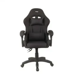 CADEIRA GAMER DAZZ AXION PRETO