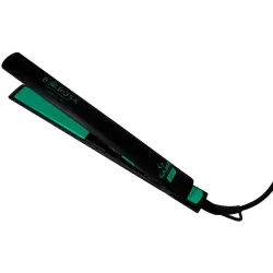 PRANCHA GAMA BABOSA CERAMIC ION BIVOLT