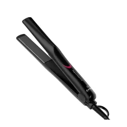 PRANCHA GAMA ELEGANZA PLUS BIVOLT