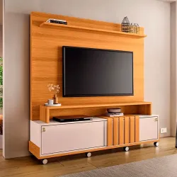 HOME HB BOLD CINAMOMO / OFF WHITE