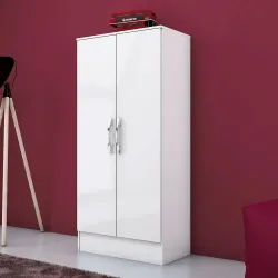 MULTIUSO 2P. ABRIR HENN BRIZ BRANCO