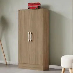 MULTIUSO 2P. ABRIR HENN BRIZ RUSTICO