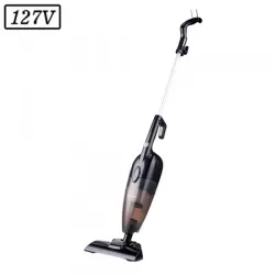 ASPIRADOR PO ITATIAIA APITA1 PRETO 1200W 127V