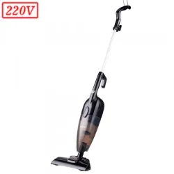 ASPIRADOR PO ITATIAIA APITA2 PRETO 1200W 220V