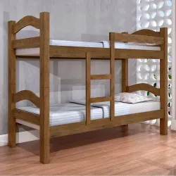 BELICHE JA ABSOLUT JEQUITIBA