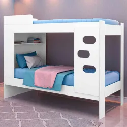 BELICHE JA FLORIPA BRANCO