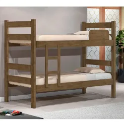 BELICHE JA PRISMA PLUS JEQUITIBA