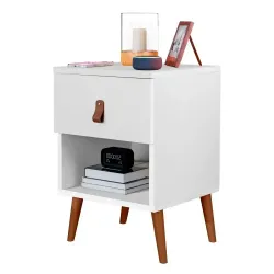 MESA DE CABECEIRA 1G JA LARISSA BRANCO