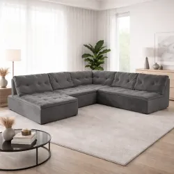 ESTOFADO ORTOSONHO BELIZE CANTO