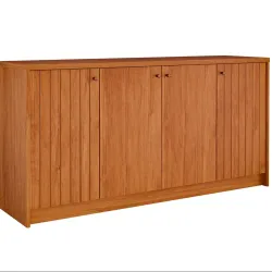 BUFFET CIMOL LIA CINAMOMO