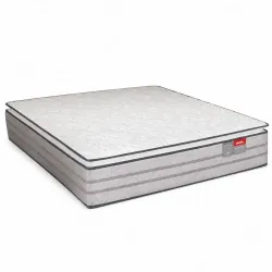COLCHAO MOLAS 138X188X32 RECONFLEX PROTETTORE C/PILLOW