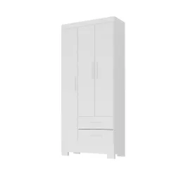 ROUPEIRO 3P. ABRIR 2G RODIAL RIO GRANDE BRANCO 11GR32242026