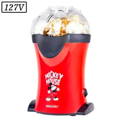 PIPOQUEIRA MALLORY DISNEY MICKEY MOUSE 1200W 127V