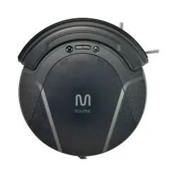 ASPIRADOR ROBO MULTILASER ECLIPSE 3 EM 1 20W BIVOLT