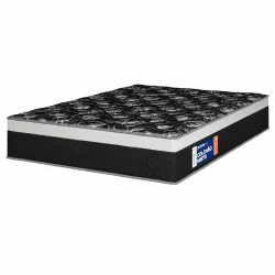 COLCHAO D33 138X188X29 PLUMATEX SELECTUS